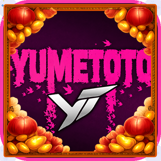 yumetoto — mitra unggulan